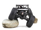 Vaterra Slickrock Rock Crawler 1:18 4WD